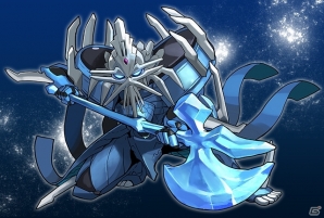 PS Vita「ラグナロク オデッセイ エース」前作からのデータ引継ぎ方法や「死霊カプラ」などの新モンスターを紹介の画像17