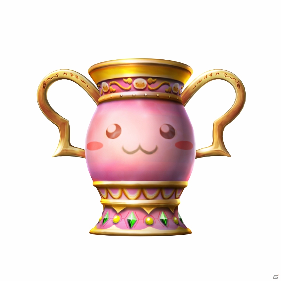 PS Vita「ラグナロク オデッセイ エース」前作からのデータ引継ぎ方法や「死霊カプラ」などの新モンスターを紹介の画像4