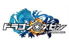 スマートフォン向けビデオスロットRPG「ドラゴン★スピン」mobcast会員限定でβ版テスターを募集