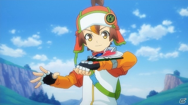 3DS「パズドラZ」が2013年12月12日で発売決定―早期購入者特典として