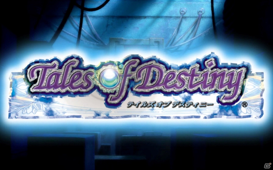 「テイルズ オブ デスティニー」がパチスロに！DEENが新テーマソング「Future」を披露したプレス発表会をレポートの画像39