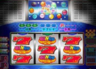 iOS版「モバ7」ベルコの実機シミュレータアプリ「スーパービンゴ」が配信開始