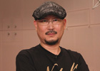 「龍が如く 維新！」キャスト発表第2弾！沖田総司役に宇垣秀成さん、永倉新八役に小山力也さんの出演が決定