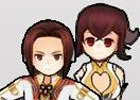 PC「四神演武 Regulus」アイテムモールに白色の仲良しカップル服が登場！四神ガチャに封神名将「黄飛虎」を実装