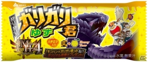 3DS「モンスターハンター4」のオープニングムービーが公開！TVCMや「モンスターハンターフェスタ’13」開催日程、コラボ情報も一挙お届けの画像7