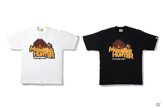 3DS「モンスターハンター4」のオープニングムービーが公開！TVCMや「モンスターハンターフェスタ’13」開催日程、コラボ情報も一挙お届けの画像30