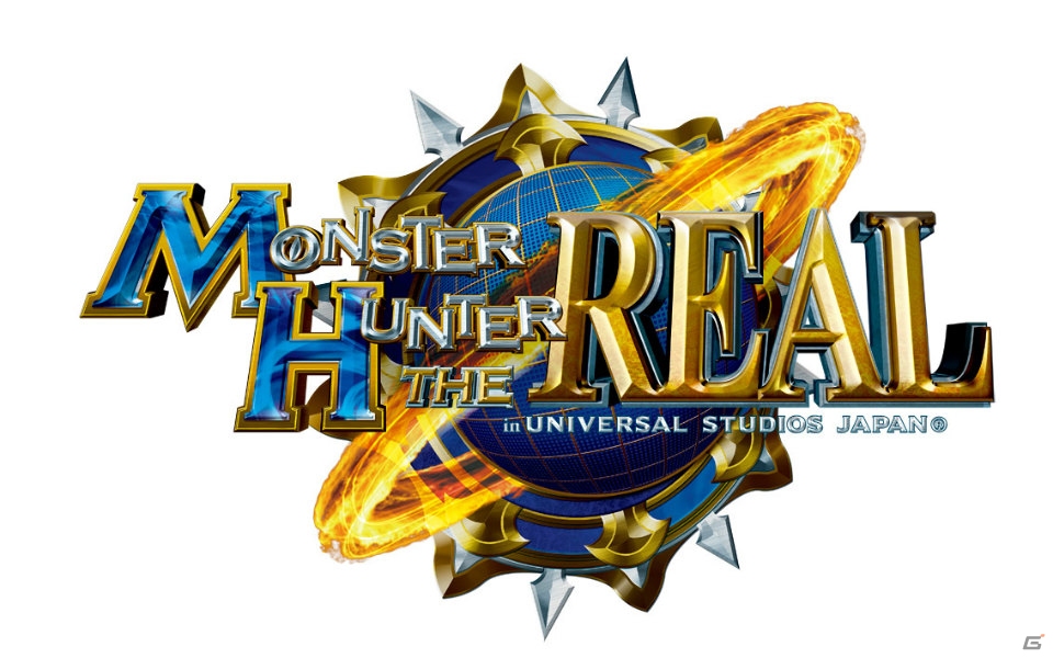 3DS「モンスターハンター4」のオープニングムービーが公開！TVCMや「モンスターハンターフェスタ’13」開催日程、コラボ情報も一挙お届けの画像45