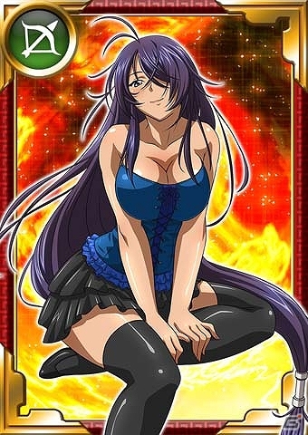 GREE/Mobage「一騎当千バーストファイト」バースト★大感謝祭第1弾キャンペーン＆「同盟大乱戦 葉月編」イベントが開催の画像2