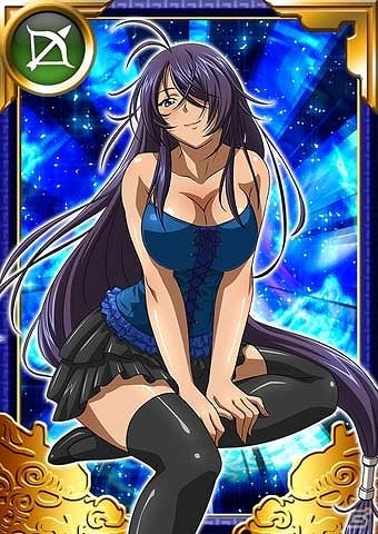 GREE/Mobage「一騎当千バーストファイト」バースト★大感謝祭第1弾キャンペーン＆「同盟大乱戦 葉月編」イベントが開催の画像3