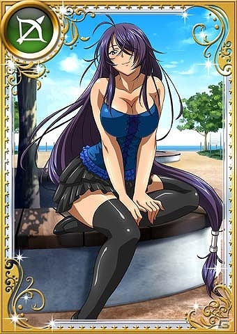 GREE/Mobage「一騎当千バーストファイト」バースト★大感謝祭第1弾キャンペーン＆「同盟大乱戦 葉月編」イベントが開催の画像4