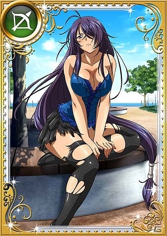 GREE/Mobage「一騎当千バーストファイト」バースト★大感謝祭第1弾キャンペーン＆「同盟大乱戦 葉月編」イベントが開催の画像5
