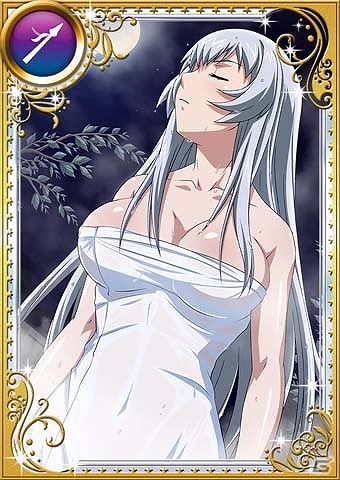GREE/Mobage「一騎当千バーストファイト」バースト★大感謝祭第1弾キャンペーン＆「同盟大乱戦 葉月編」イベントが開催の画像7