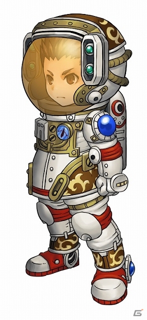Android「ギャザーオブドラゴンズ」新ダンジョン「星屑の巨塔ヘブン」が追加―多数の新装備や新モンスター「スカイドラゴン」も登場の画像8