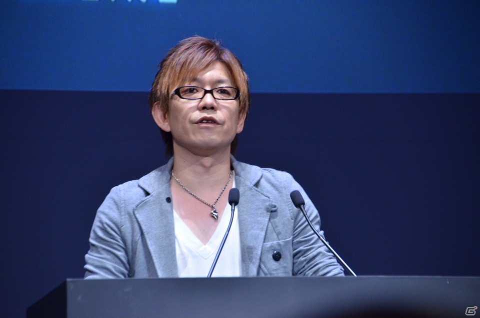 ついにエオルゼアでの冒険が幕を開ける―「ファイナルファンタジーXIV: 新生エオルゼア」発売記念イベント第一部の模様をお届けの画像21