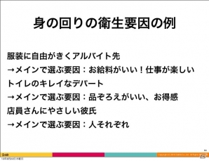 【CEDEC 2013】ゲームにおけるUXデザインの価値とは？「ソーシャルゲームの開発現場でUXについて思いっきりあがいてみた1年間の話」講演レポートの画像13