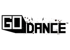 モーションコントロール技術を搭載した新体感型のiOSダンスゲームアプリ「GO DANCE」が今秋配信