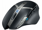 「Logicool G」シリーズよりソフトマウスパッド「G240」、ハードマウスパッド「G440」、ワイヤレスマウス「G602」が順次発売決定