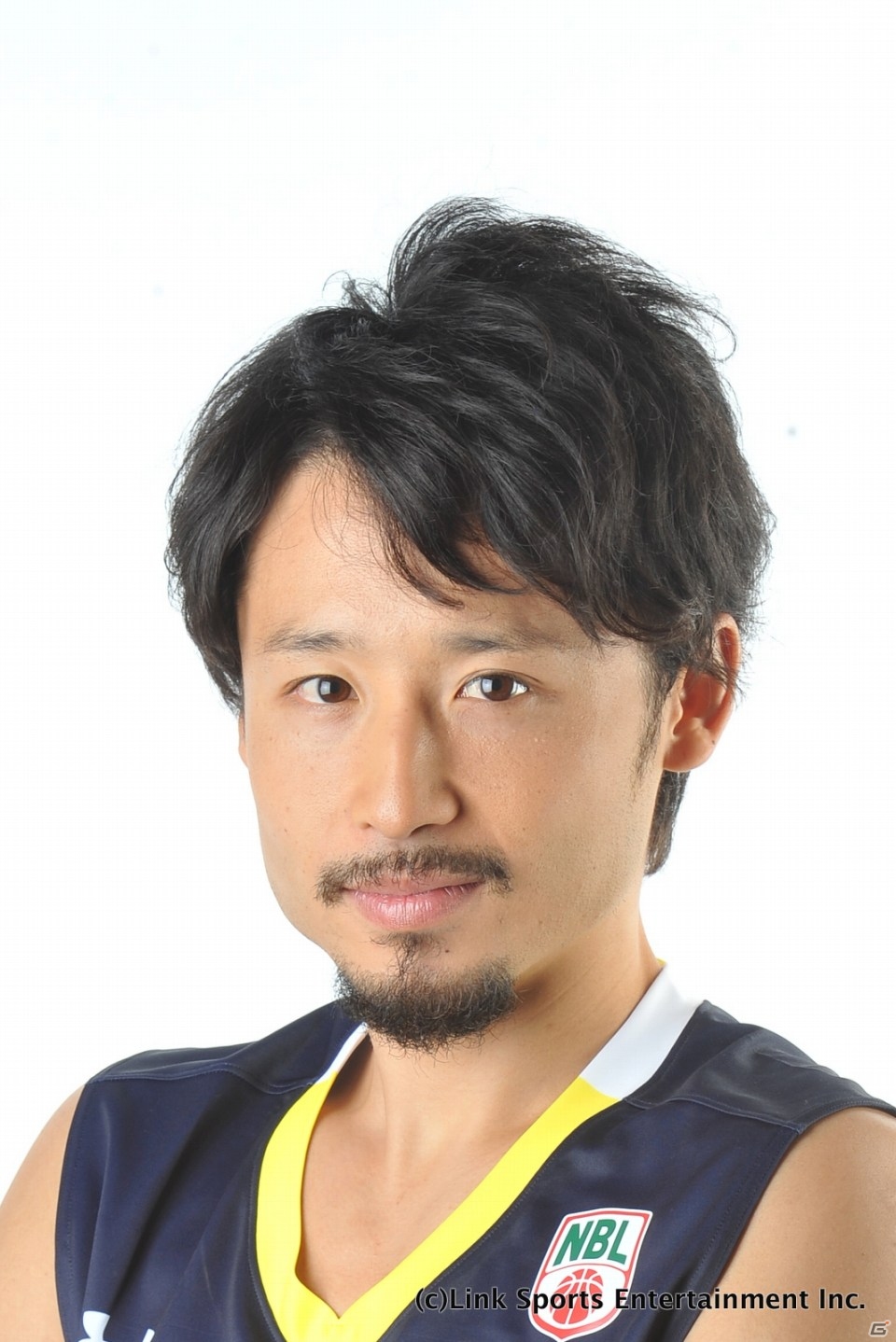 iOS/Android「NBA ドリームチーム」に日本人初のNBAプレイヤー・田臥勇太選手が登場！期間限定イベント「Road to NBA ～田臥の挑戦～」を開始の画像1