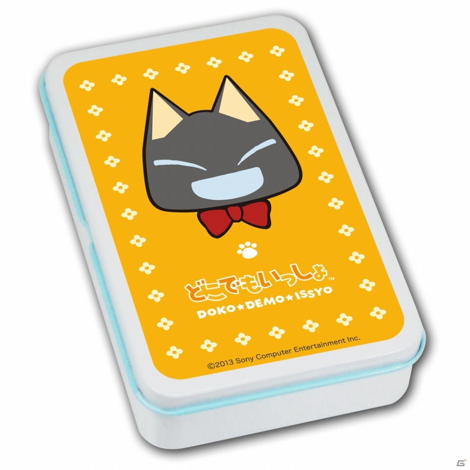 「トロのおみせ ヤマシロヤ出張所」クロの日記念店頭イベントが9月7・8日に開催！9月発売の新商品も紹介の画像7