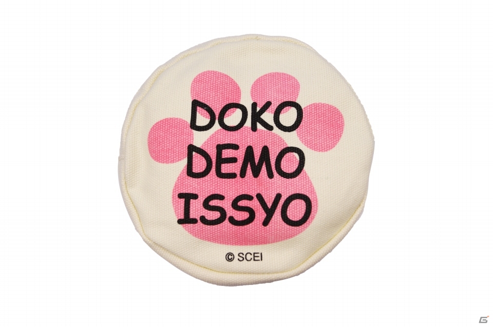 「トロのおみせ ヤマシロヤ出張所」クロの日記念店頭イベントが9月7・8日に開催！9月発売の新商品も紹介の画像9