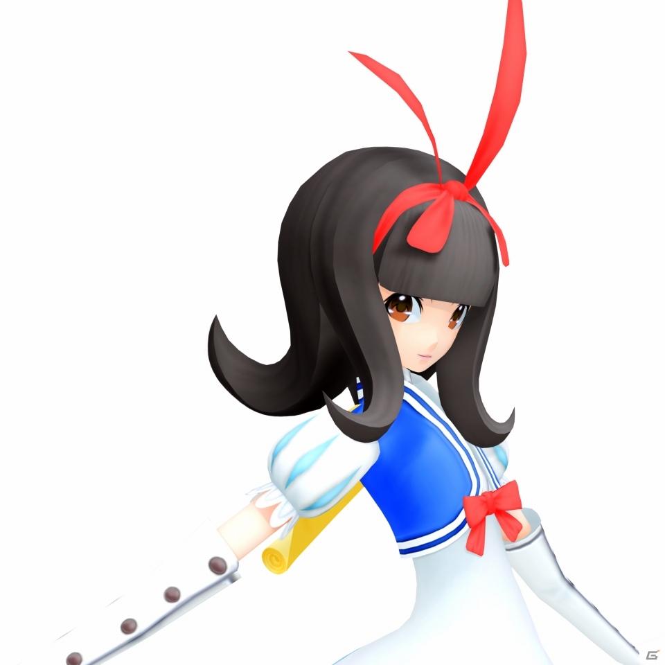 白雪姫やシンデレラが黒プリンセスとバトル！Mobage「絶対純真プリンセス」の配信がスタートの画像2