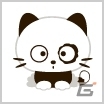 GREE/mixi「ちょこっとファーム」かわいいタマ＆フレンズの動物たちを捕まえるイベント「タマ＆フレンズ なかよし大作戦♪」開催の画像2