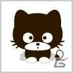 GREE/mixi「ちょこっとファーム」かわいいタマ＆フレンズの動物たちを捕まえるイベント「タマ＆フレンズ なかよし大作戦♪」開催の画像3