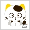GREE/mixi「ちょこっとファーム」かわいいタマ＆フレンズの動物たちを捕まえるイベント「タマ＆フレンズ なかよし大作戦♪」開催の画像4