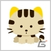 GREE/mixi「ちょこっとファーム」かわいいタマ＆フレンズの動物たちを捕まえるイベント「タマ＆フレンズ なかよし大作戦♪」開催の画像5