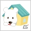 GREE/mixi「ちょこっとファーム」かわいいタマ＆フレンズの動物たちを捕まえるイベント「タマ＆フレンズ なかよし大作戦♪」開催の画像6