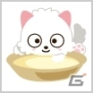 GREE/mixi「ちょこっとファーム」かわいいタマ＆フレンズの動物たちを捕まえるイベント「タマ＆フレンズ なかよし大作戦♪」開催の画像7