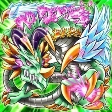 GREE「ドラゴンコレクション」累計登録者数が800万人を突破！限定Sレア「クリスタルドラゴン」をプレゼントするキャンペーンが開催の画像3