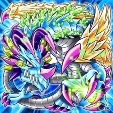 GREE「ドラゴンコレクション」累計登録者数が800万人を突破！限定Sレア「クリスタルドラゴン」をプレゼントするキャンペーンが開催の画像4