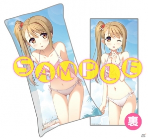 PSP「咲-Saki- 阿知賀編 episode of side-A Portable」プレイ動画のラストを飾るのは宮永照率いる「白糸台高校」！キャラホビ2013でのグッズ販売も決定の画像22