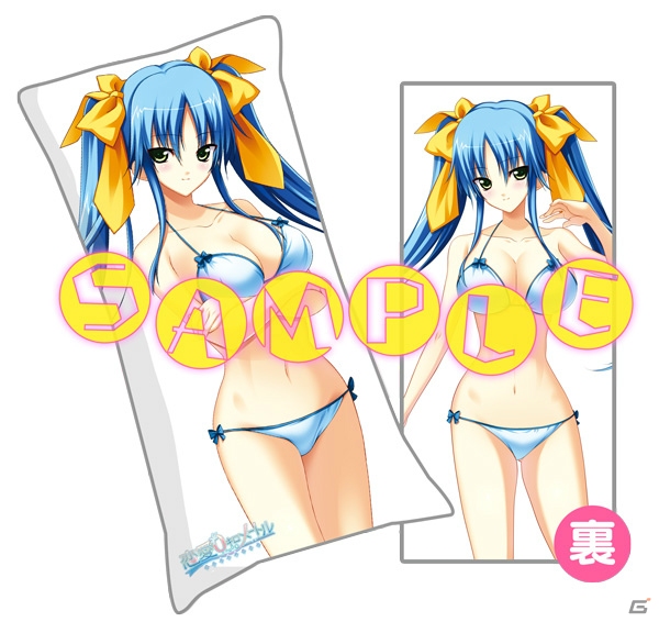 PSP「咲-Saki- 阿知賀編 episode of side-A Portable」プレイ動画のラストを飾るのは宮永照率いる「白糸台高校」！キャラホビ2013でのグッズ販売も決定の画像24