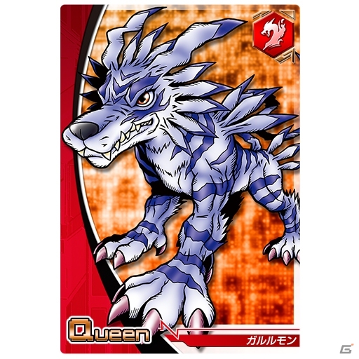 iOS/Android「デジモンクルセイダー」闘技大会の頂点に立つのは誰だ！新シナリオ「戦竜達の宴」が登場の画像17