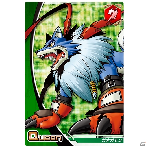 iOS/Android「デジモンクルセイダー」闘技大会の頂点に立つのは誰だ！新シナリオ「戦竜達の宴」が登場の画像18