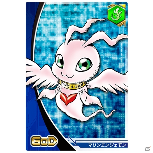 iOS/Android「デジモンクルセイダー」闘技大会の頂点に立つのは誰だ！新シナリオ「戦竜達の宴」が登場の画像20