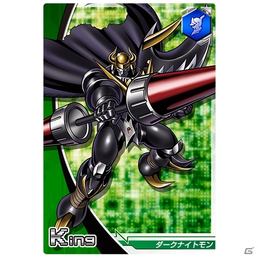 iOS/Android「デジモンクルセイダー」闘技大会の頂点に立つのは誰だ！新シナリオ「戦竜達の宴」が登場の画像22