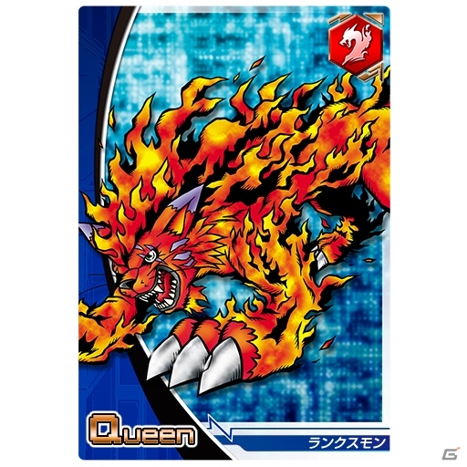 iOS/Android「デジモンクルセイダー」闘技大会の頂点に立つのは誰だ！新シナリオ「戦竜達の宴」が登場の画像23