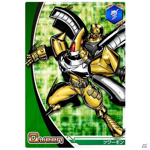 iOS/Android「デジモンクルセイダー」闘技大会の頂点に立つのは誰だ！新シナリオ「戦竜達の宴」が登場の画像26