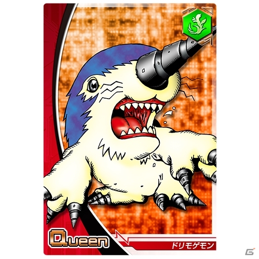 iOS/Android「デジモンクルセイダー」闘技大会の頂点に立つのは誰だ！新シナリオ「戦竜達の宴」が登場の画像27
