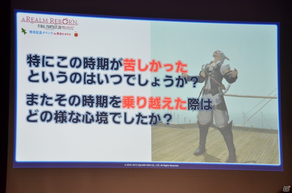 2025年最新】祖堅正慶 サインの人気アイテム - メルカリ