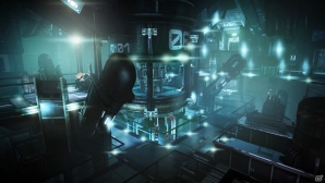 PS Vita「KILLZONE: MERCENARY」傭兵の報酬が増やせる“特殊任務”を紹介―戦いに役立つ特殊武器の情報もお届け！の画像16