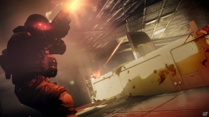 PS Vita「KILLZONE: MERCENARY」傭兵の報酬が増やせる“特殊任務”を紹介―戦いに役立つ特殊武器の情報もお届け！の画像18