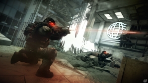 PS Vita「KILLZONE: MERCENARY」傭兵の報酬が増やせる“特殊任務”を紹介―戦いに役立つ特殊武器の情報もお届け！の画像19