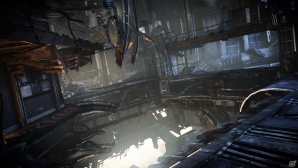 PS Vita「KILLZONE: MERCENARY」傭兵の報酬が増やせる“特殊任務”を紹介―戦いに役立つ特殊武器の情報もお届け！の画像20