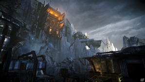 PS Vita「KILLZONE: MERCENARY」傭兵の報酬が増やせる“特殊任務”を紹介―戦いに役立つ特殊武器の情報もお届け！の画像22