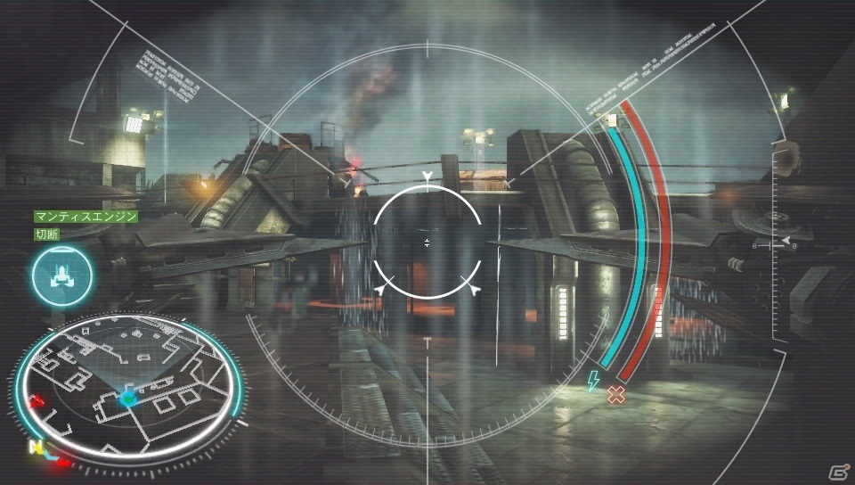 PS Vita「KILLZONE: MERCENARY」傭兵の報酬が増やせる“特殊任務”を紹介―戦いに役立つ特殊武器の情報もお届け！の画像11