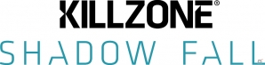 「KILLZONE 3」の30年後を舞台としたPS4「KILLZONE SHADOW FALL」のストーリーや新たに登場する飛行戦闘ドローン「OWL」を紹介の画像1